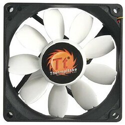 Thermaltake ISGC Fan 8 Cooling Fan