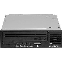 Quantum TC-L32AN-BR-B LTO Ultrium 3 Tape Drive