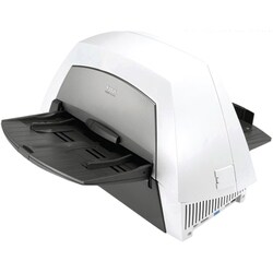 Kodak i1405 Duplex Sheetfed Scanner
