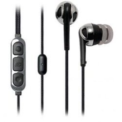Scosche IDR655m Earset - Stereo