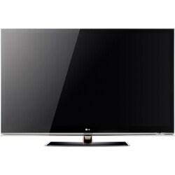LG 47LE8500
