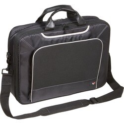 V7 CTE1-9N Carrying Case for 16" Notebook