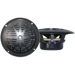 Pyle PLMR41B Speaker