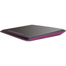 Belkin CushDesk Lap Rest