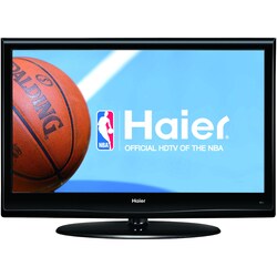 Haier HL42XZK42