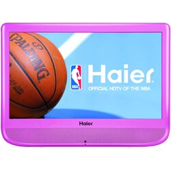 Haier HL22FP2
