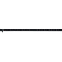 CyberPower Basic PDU20BV20F 20-Outlets PDU