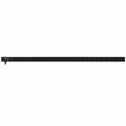Basic PDU20BVT20F 20-Outlets PDU