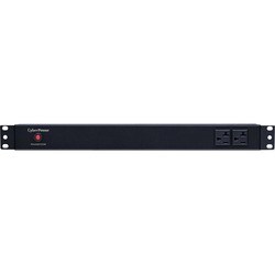 Basic PDU20BT2F8R 10-Outlets PDU