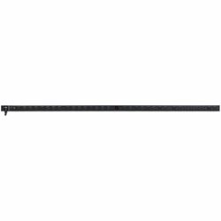 CyberPower Metered PDU20MV32F 32-Outlets PDU