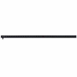 CyberPower Metered PDU20MVT26F 26-Outlets PDU