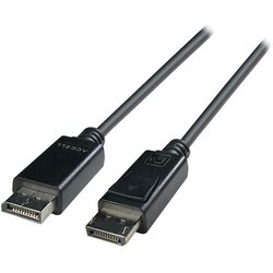 Accell B088C-007B Audio/Video Cable - 79"