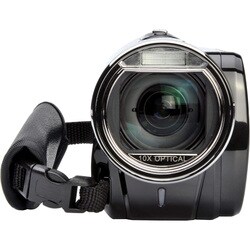 Toshiba Camileo X100 Digital Camcorder