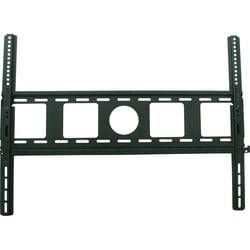 Diamond PSW518LF Ultra Thin Fixed Wall Mount (TVs 42-65'' to 132lbs)
