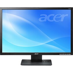 Acer V223WEJbd 22