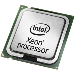 IBM Xeon DP L5630 2.13 GHz Processor Upgrade - Quad-core