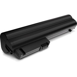 HP BJ803UT Notebook Battery