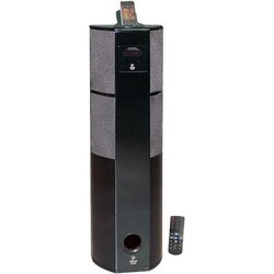 Pyle PHST92IBGL 2.1 Speaker System