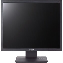 Acer V173DJbd 17