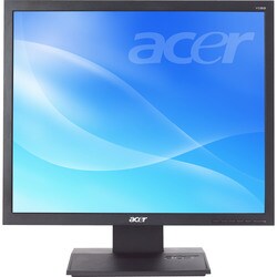 Acer V193 DJbm 19