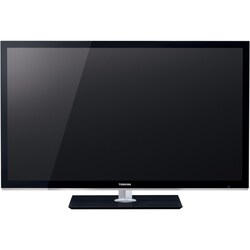 TOSHIBA 46WX800U