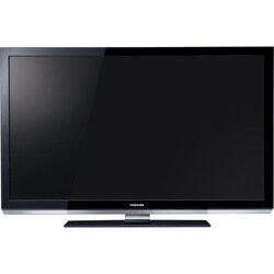TOSHIBA 40UL605U