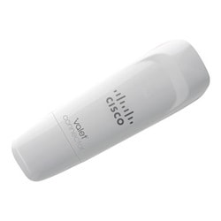 Cisco Valet AM10 802.11n USB Adapter