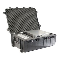Pelican 1730 Shipping Box