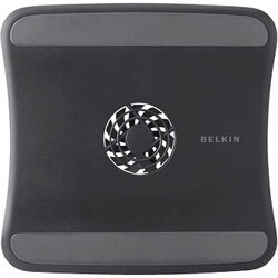 Belkin F5L055 Cooling Stand