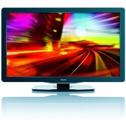 PHILIPS 55PFL5505D-F7