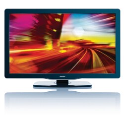 PHILIPS 40PFL5705D-F7