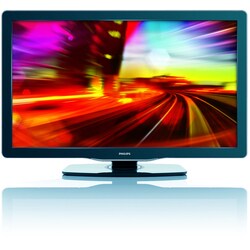 PHILIPS 46PFL5705D-F7