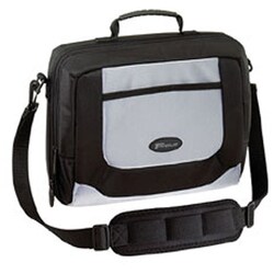 Targus Sport Portable DVD Player Case