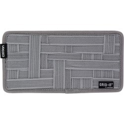 Cocoon GRID-IT! CPG5GY Bag Insert