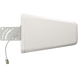 Wilson W-304411 Directional Antenna