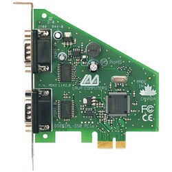 hp dc7900 pci serial port driver download