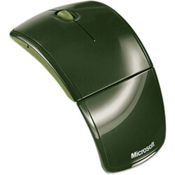 Microsoft Arc ZJA-00031 Mouse