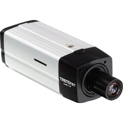 TRENDnet ProView TV-IP522P Surveillance/Network Camera
