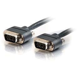Cables To Go 40128 Video Cable