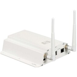 HP ProCurve MSM310 Wireless Access Point