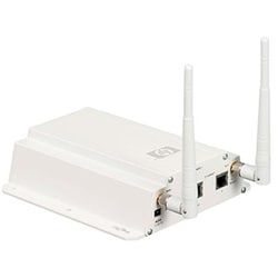 HP ProCurve MSM310 Wireless Access Point