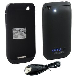 Lenmar BC3GS Smartphone Skin