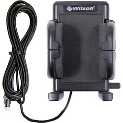 Wilson 301146 Cell Phone Cradle Plus