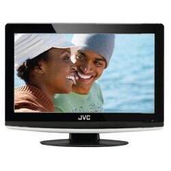 JVC LT19A210