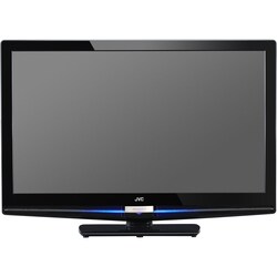 JVC LT46P510
