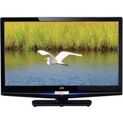 JVC LT42P510