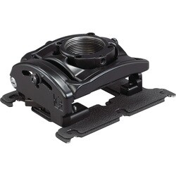 Chief RPMA251 Ceiling Mount for Projector