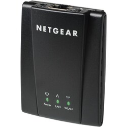 Netgear WMCE2001 IEEE 802.11a/g - Wi-Fi Adapter