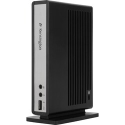 Kensington Universal Docking Station