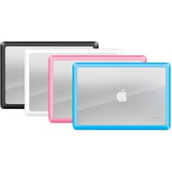 iLuv iCC1205 Notebook Skin